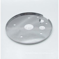 Steel Nickel-plated Refrigerator Gasket with 13 years experience